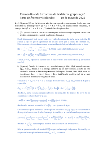 Atomos-y-Moleculas-junio-2022-resuelto.pdf