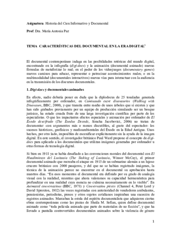 DOCUMENTAL-EN-LA-ERA-DIGITAL-1.pdf
