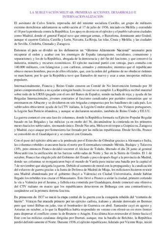 tema-7.pdf