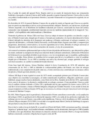 tema-4.pdf