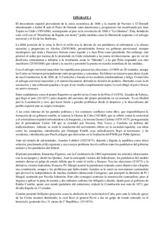 tema-3.pdf