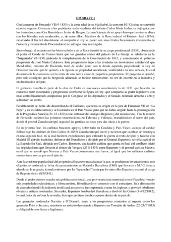 tema-2.pdf