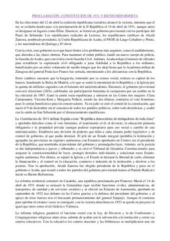 tema-6.pdf