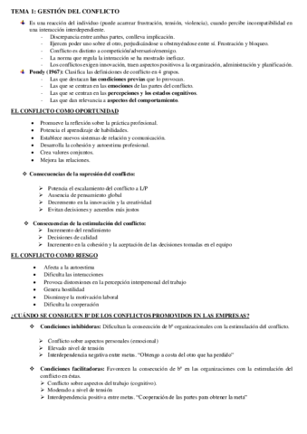 GESTION-DE-CONFLICTO-TEMARIO.pdf