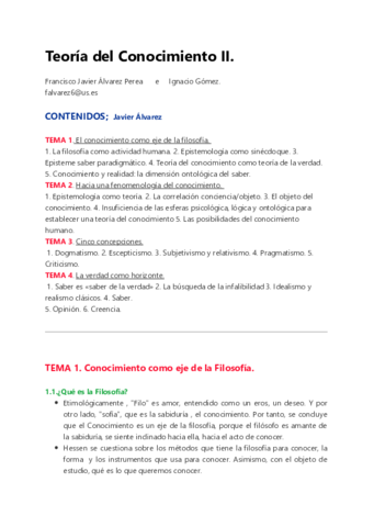 Teoria-del-Conocimiento-II.pdf