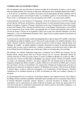 COMENTARIOS.pdf
