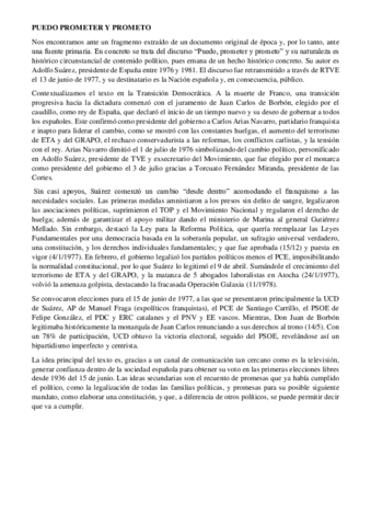 COMENTARIOS.pdf