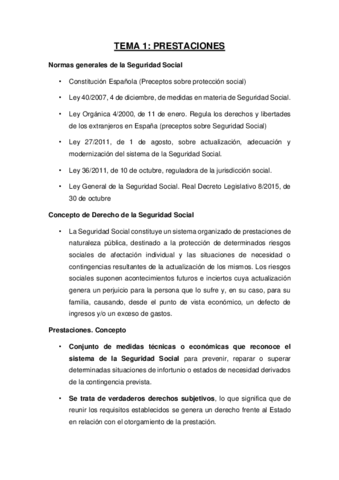 APUNTES-DEL-TEMA-1-AL-4.pdf