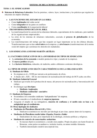 TEMARIO-SISTEMASS.pdf