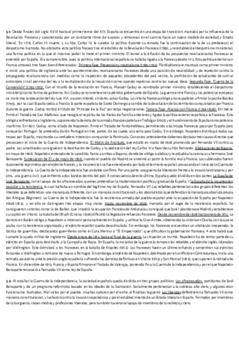 Temas-Historia-de-Espana-s.pdf