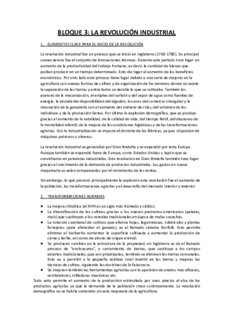 BLOQUE-3-historia.pdf