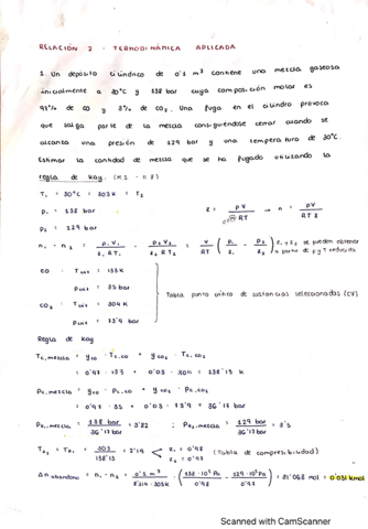 Relacion2TermoAplicada.pdf