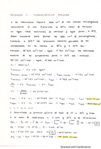 Relacion1TermoAplicada.pdf