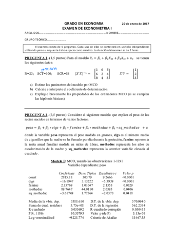 Examen-enero-17-Copiar.pdf
