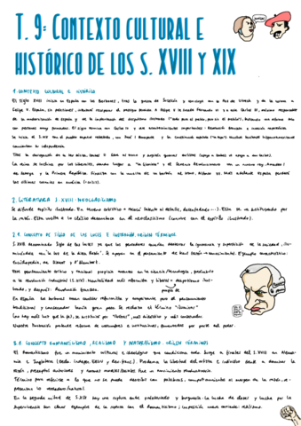 contexto-cultural-e-historico-de-los-siglos-XVIII-y-XIX.pdf