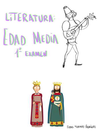 Literatura-Edad-Media.pdf