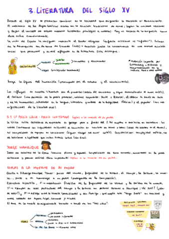 Literatura-siglo-XV.pdf