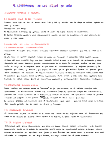 Literatura-Siglos-de-oro.pdf