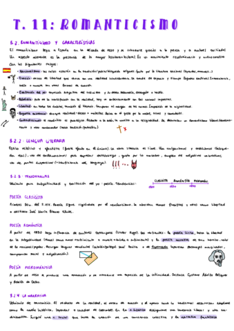 Romanticismo-.pdf
