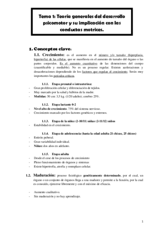 APUNTES-Habilidades-TODOS-LOS-TEMAS.pdf