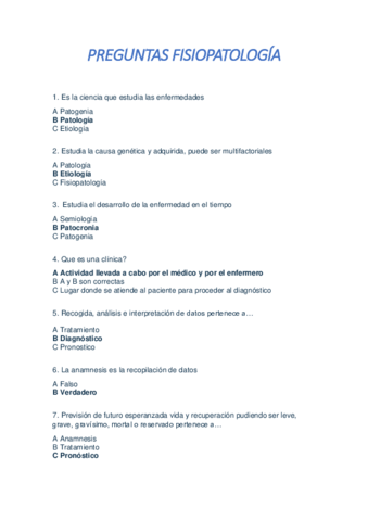 PREGUNTAS-FISIOPATOLOGIA.pdf