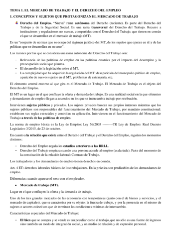 TEMARIO-EMPLEO.pdf