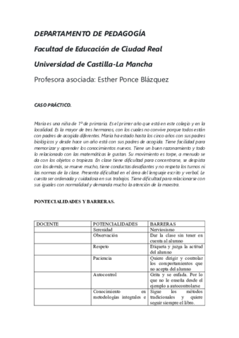 UN-CASO-PRACTICO-RESUELTO.pdf