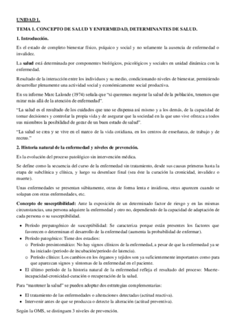 Temario-Salud-laboral.pdf