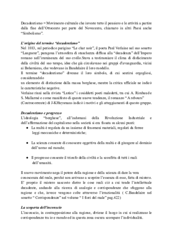 Decadentismo-e-poeti-simbolisti.pdf