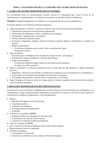 Temario-auditoria.pdf