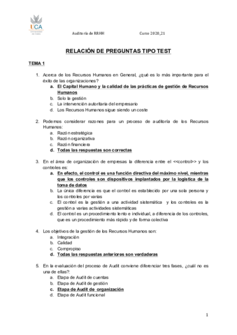 RELACION-DE-PREGUNTAS-TIPO-TEST-AUDITORIA-.pdf