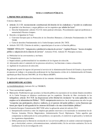 Tema-3.pdf