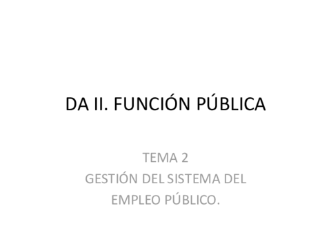 EP.pdf