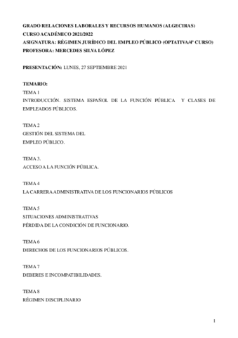 EP-20212022.pdf