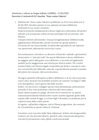 Esercitazione-4-lett.pdf