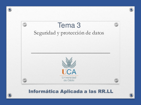 Tema-3-Completo.pdf