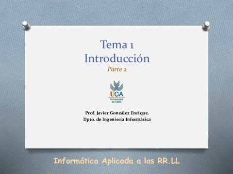 Tema-1-Teoria-Sesion-2.pdf