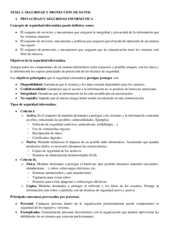 T3-INFO.pdf