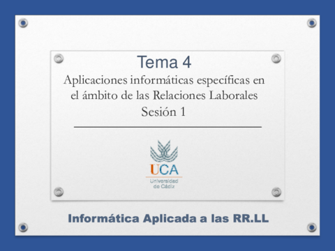 Tema-4-Sesion-1-Aplicaciones-informaticas-especificas-en-el-ambito-de-las-RRLL.pdf