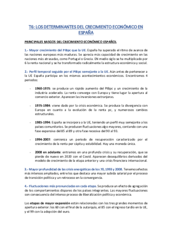 T6-Determinantes-del-crec-econom-Espana.pdf