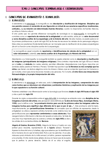 Tema-2-Analisis-COLOR.pdf