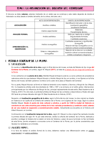Tema-1-Practicas.pdf
