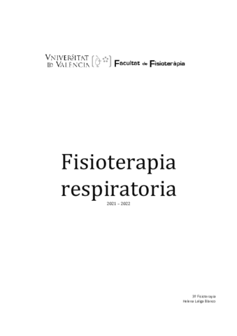 Practicas-fisioterapia-respiratoria.pdf