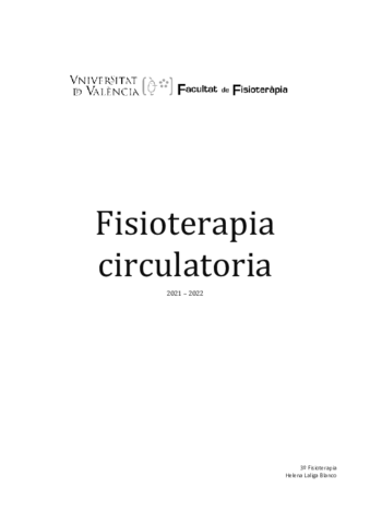 Practicas-fisioterapia-circulatoria.pdf