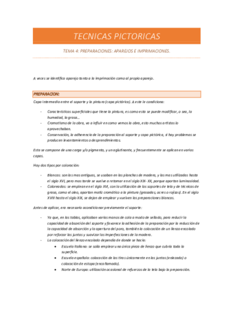 TECNICAS-PICTORICAStema4.pdf