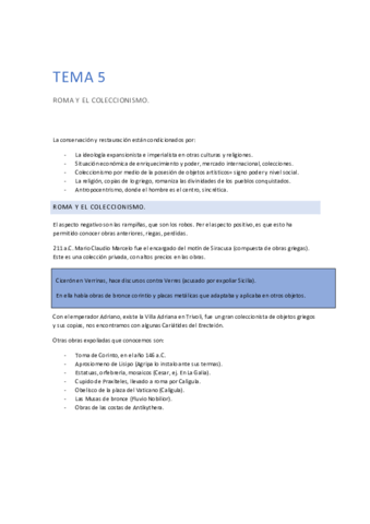 TEMA-5-concepyfund.pdf