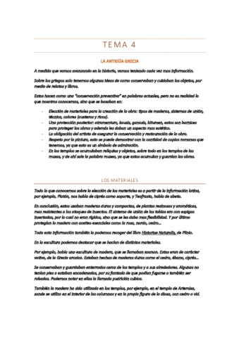 TEMA-4-concepyfund.pdf