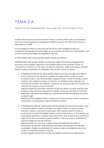 TEMA-2-cocepyfund.pdf