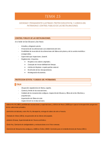 TEMA-15-concepyfund.pdf