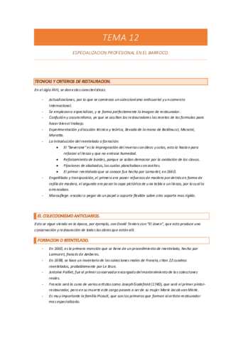 TEMA-12-concepyfund.pdf